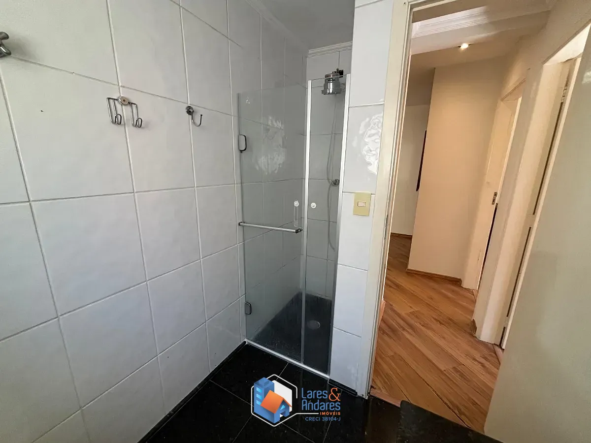Apartamento, 3 quartos, 78 m² - Foto 41