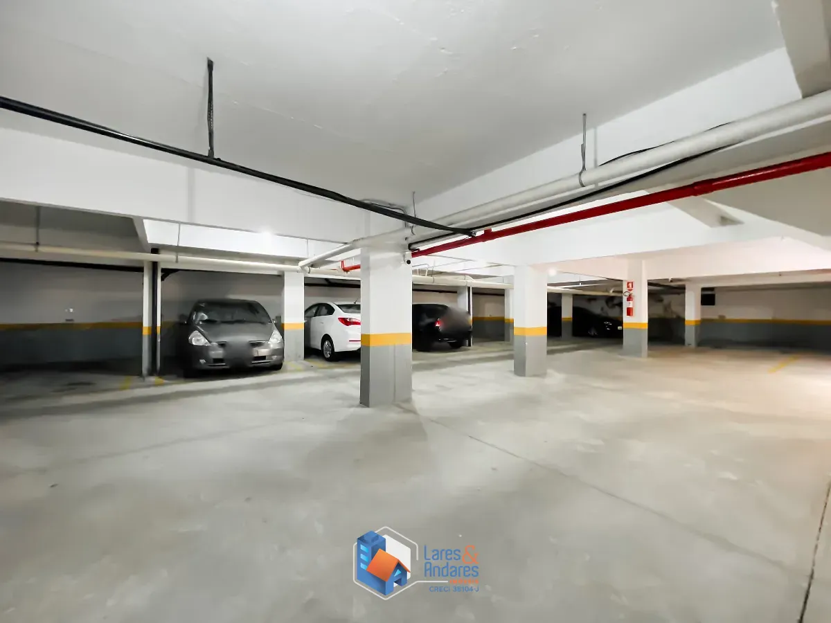 Apartamento, 3 quartos, 78 m² - Foto 153