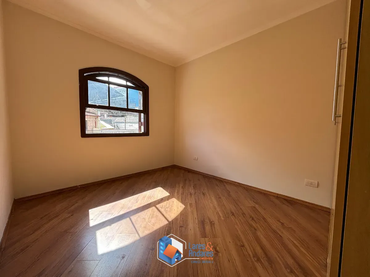 Apartamento, 3 quartos, 78 m² - Foto 53