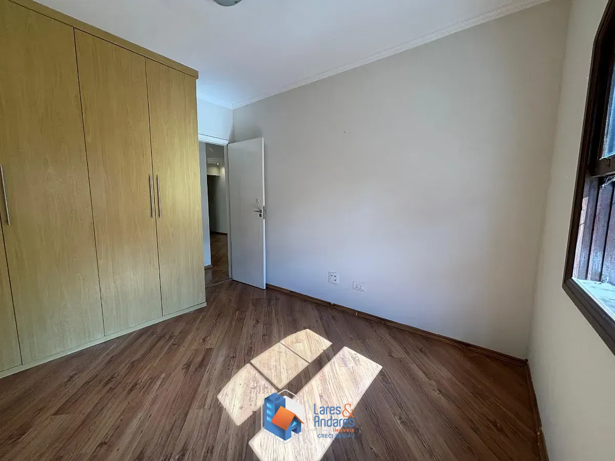 Apartamento, 3 quartos, 78 m² - Foto 45