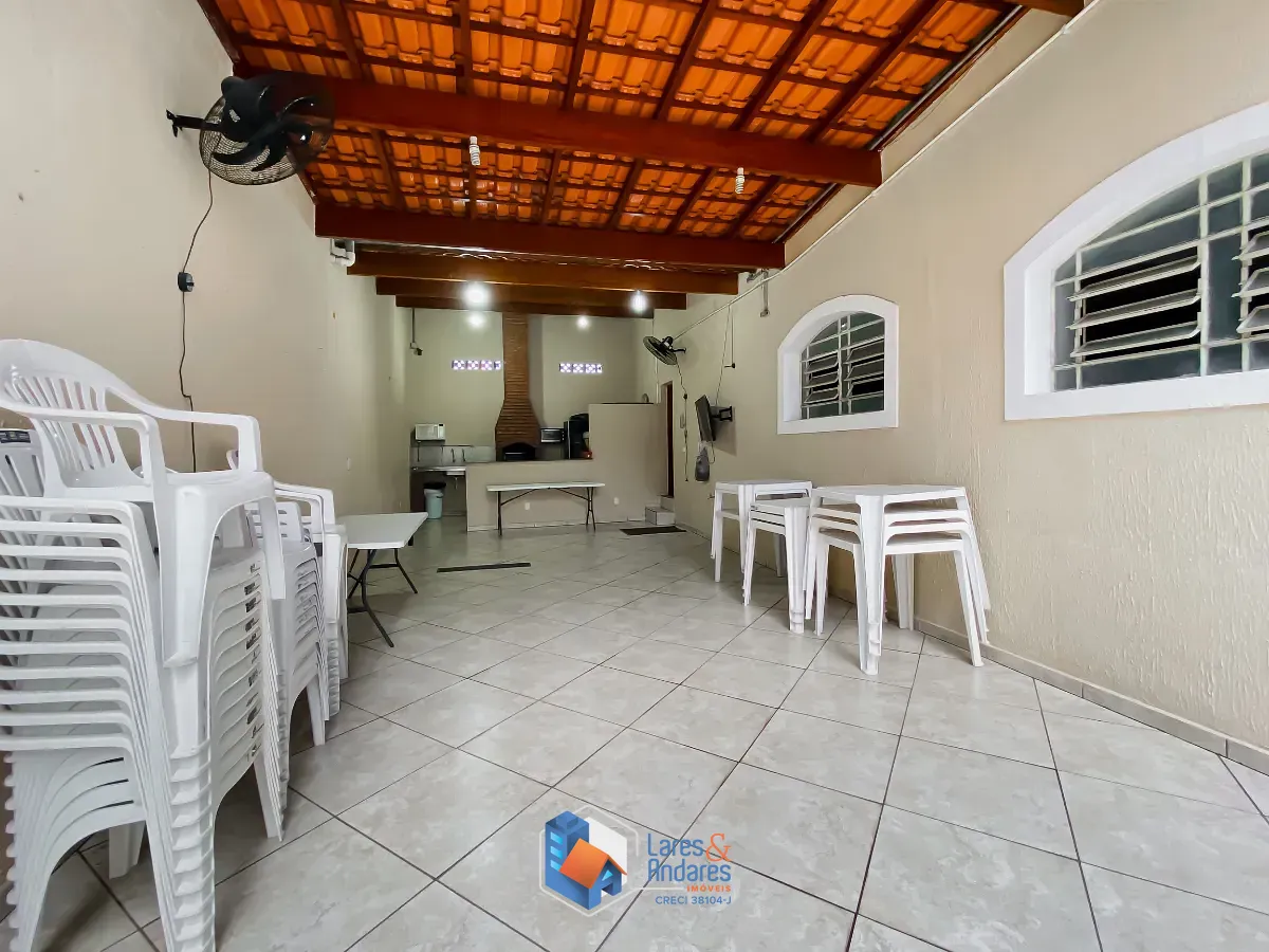 Apartamento, 3 quartos, 78 m² - Foto 117