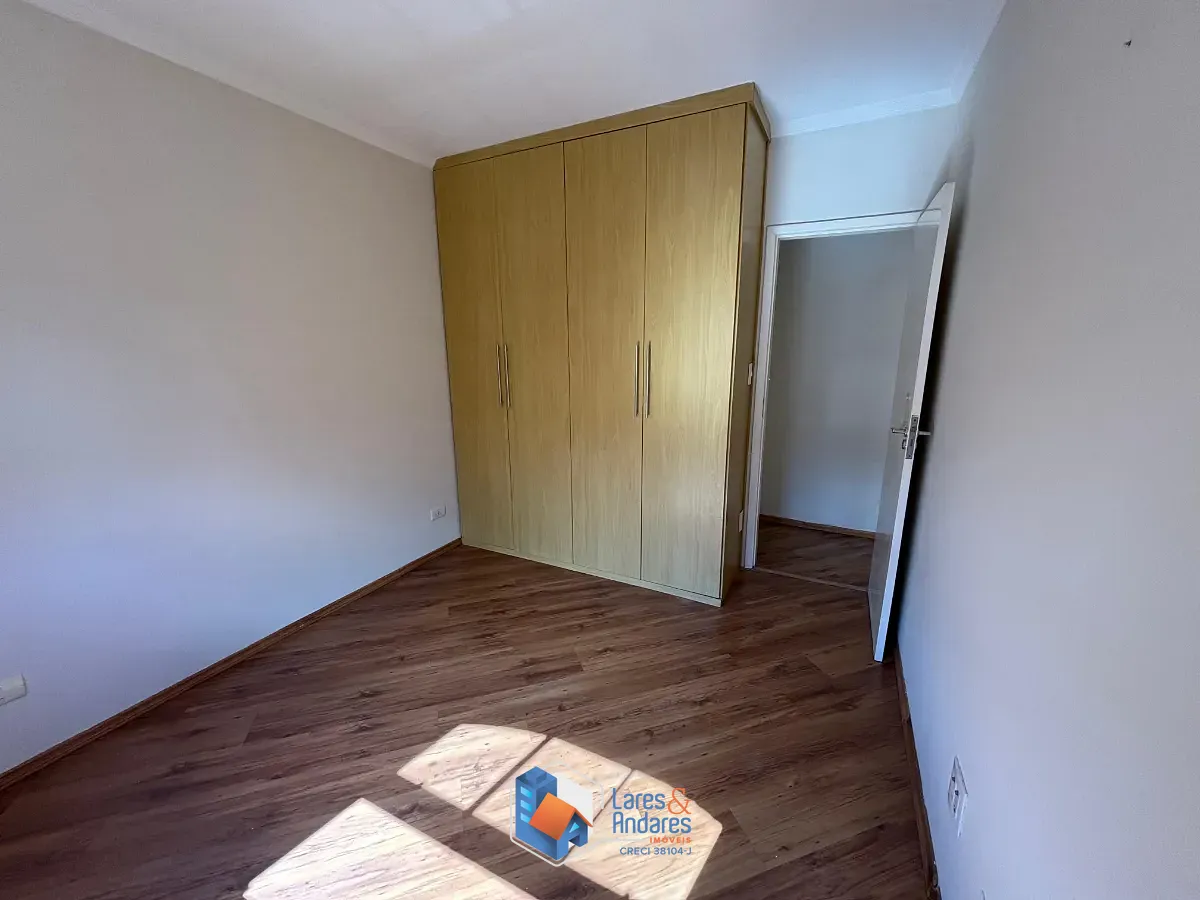 Apartamento, 3 quartos, 78 m² - Foto 49
