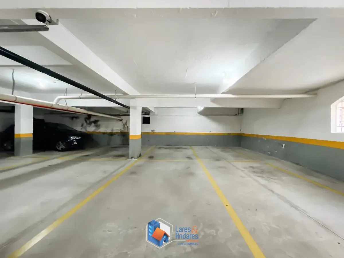 Apartamento, 3 quartos, 78 m² - Foto 161