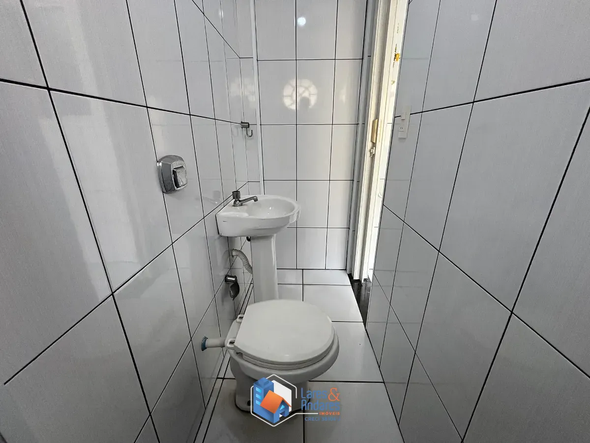 Apartamento, 3 quartos, 78 m² - Foto 101