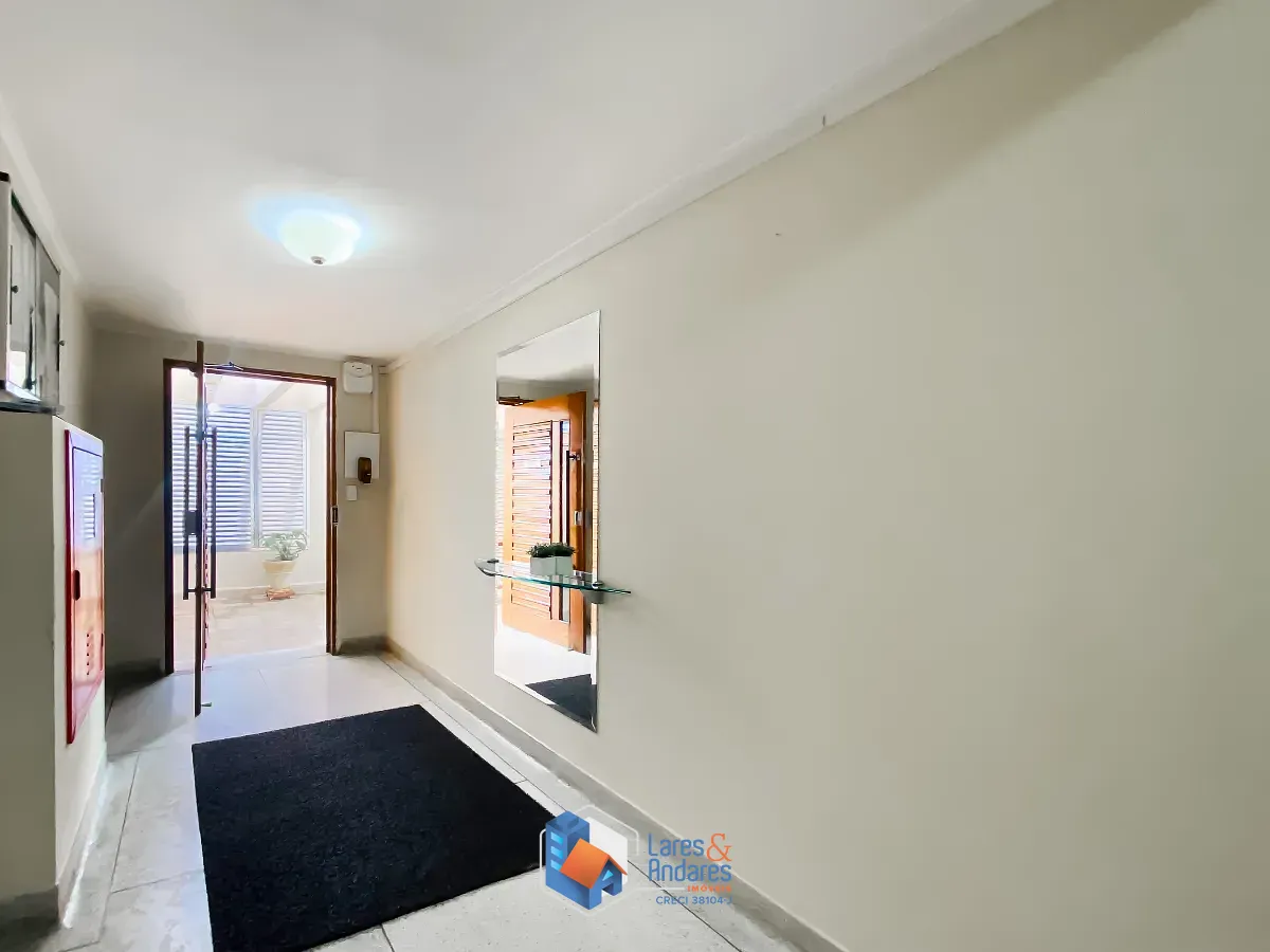 Apartamento, 3 quartos, 78 m² - Foto 145