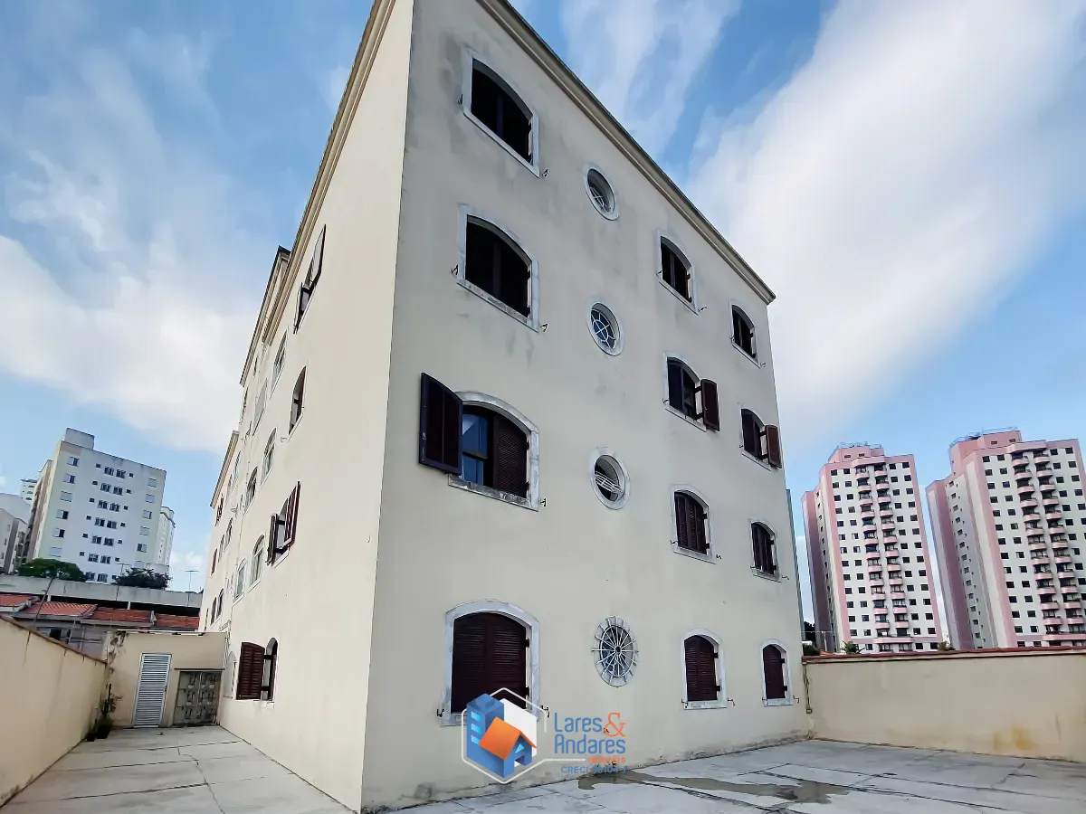 Apartamento, 3 quartos, 78 m² - Foto 173