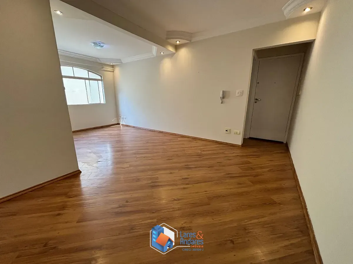 Apartamento, 3 quartos, 78 m² - Foto 21