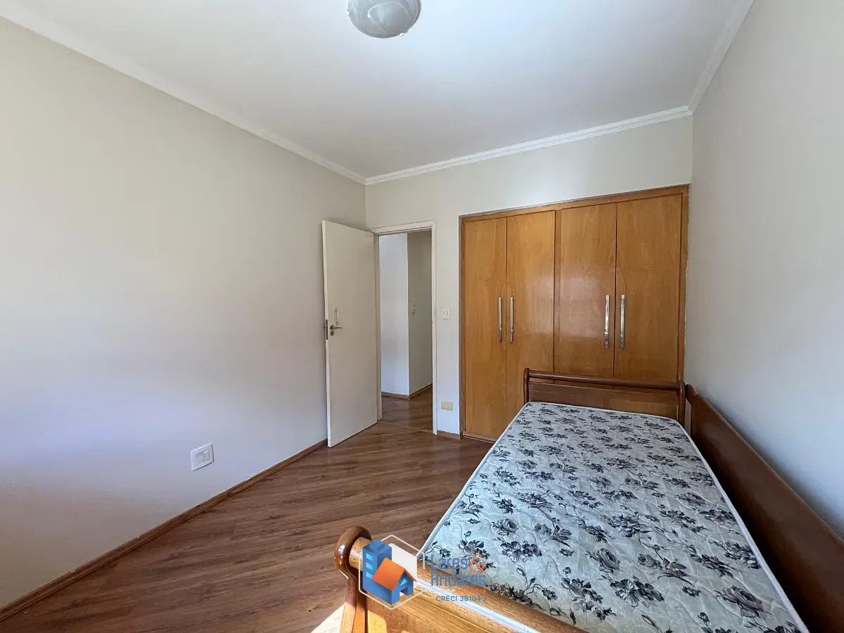 Apartamento, 3 quartos, 78 m² - Foto 33