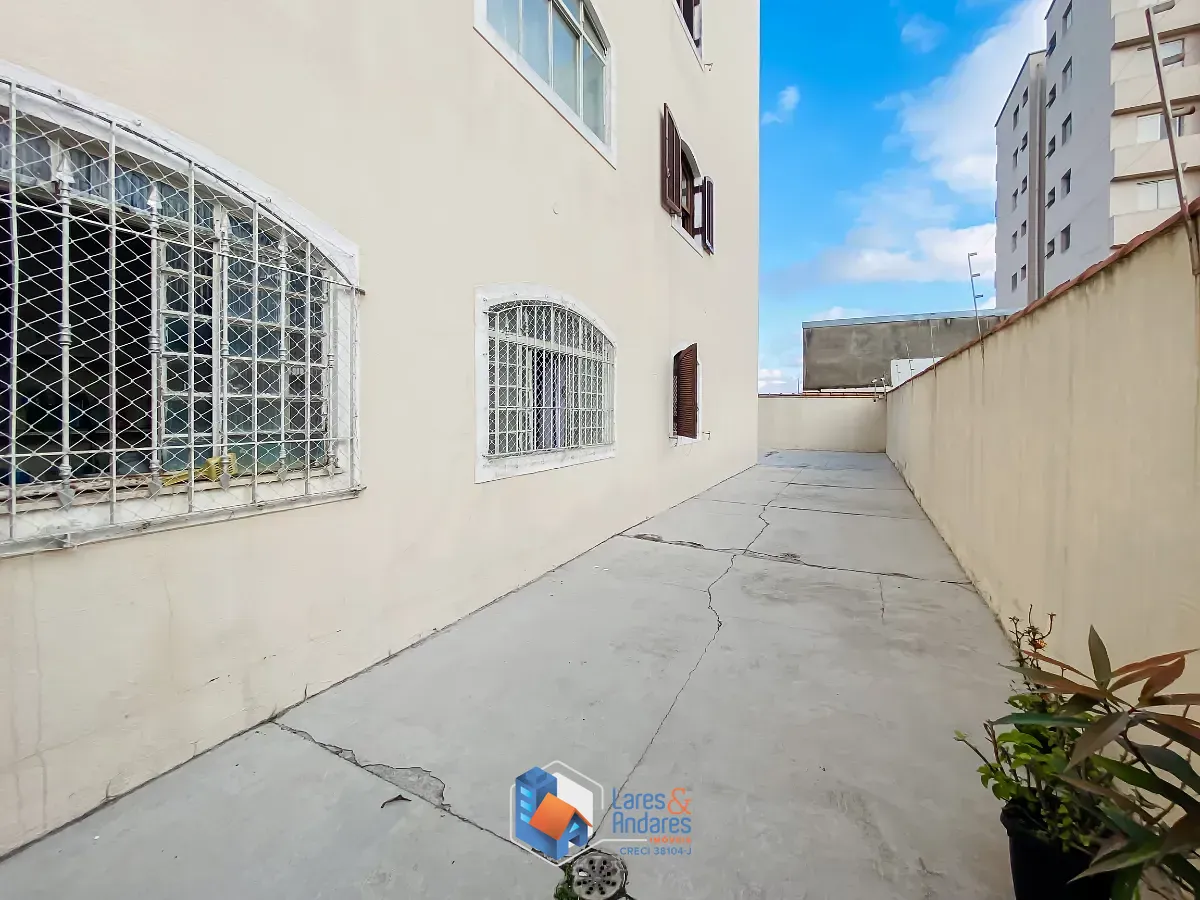 Apartamento, 3 quartos, 78 m² - Foto 149