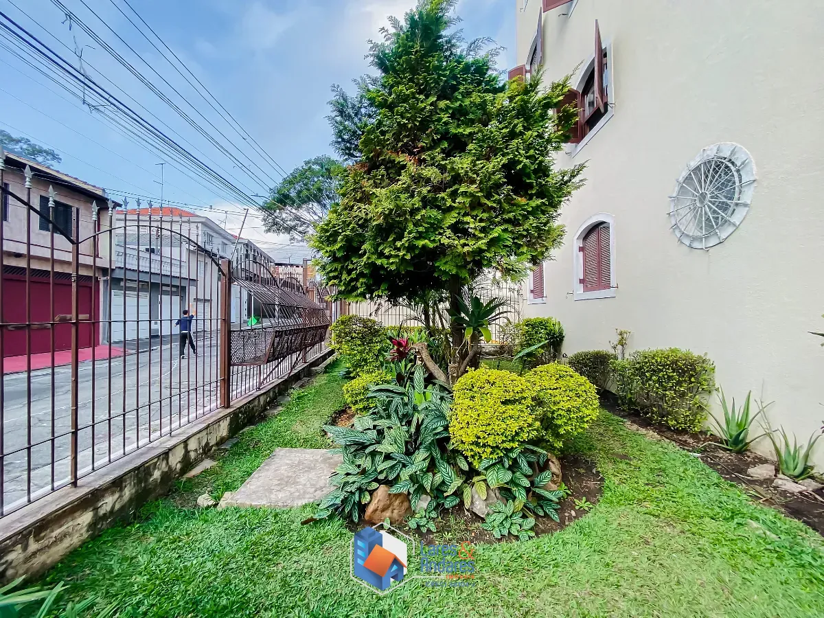 Apartamento, 3 quartos, 78 m² - Foto 105