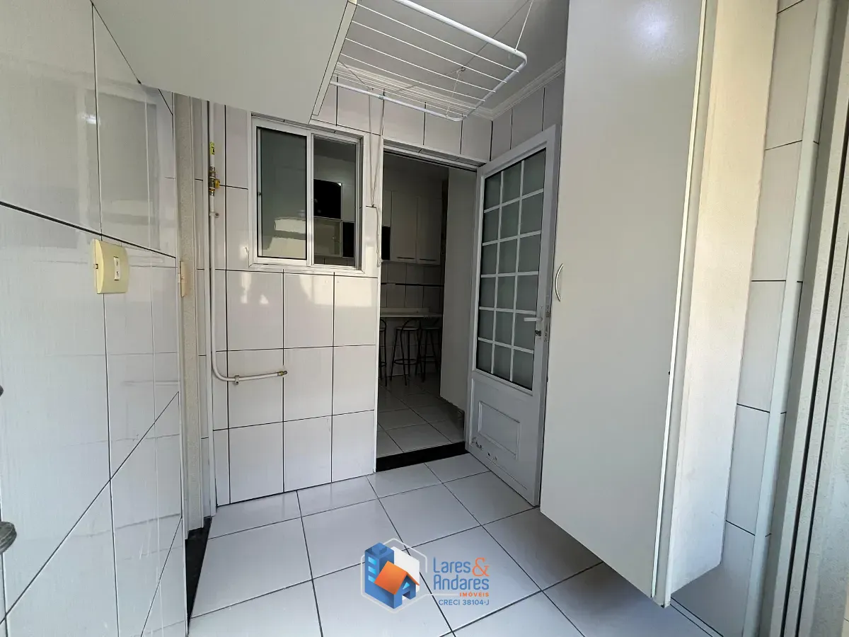 Apartamento, 3 quartos, 78 m² - Foto 81