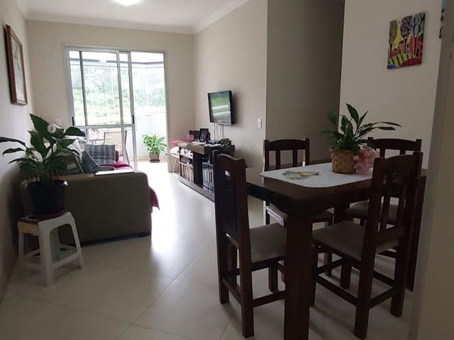 Apartamento com 80m² 3 quartos e 2 banheiros, à venda, no bairro Vila Gomes Cardim em São Paulo
