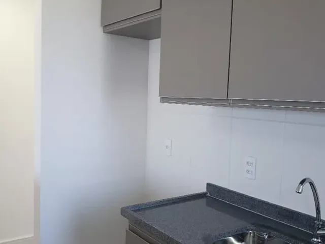 Foto do Apartamento - Apartamento com 3 dormitórios (1 suíte) à venda, 78m² - Condomínio Life Residencial - Engordadouro, Jundiaí, SP | Copette Imóveis
