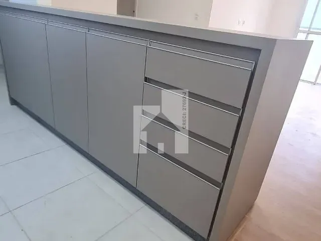 Apartamento 3 quartos e 2 banheiros, à venda, no bairro Engordadouro em Jundiaí