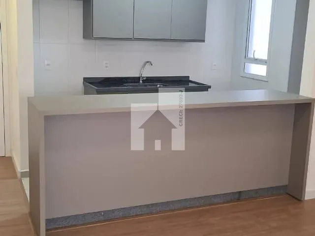 Apartamento 3 quartos e 2 banheiros, à venda, no bairro Engordadouro em Jundiaí