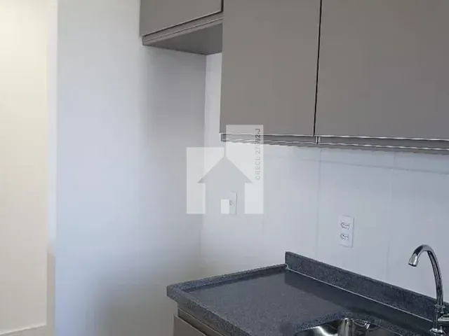 Apartamento 3 quartos e 2 banheiros, à venda, no bairro Engordadouro em Jundiaí