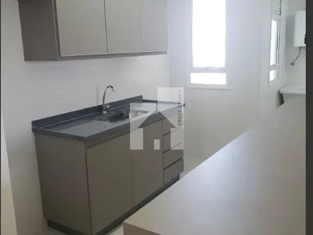 Apartamento 3 quartos e 2 banheiros, à venda, no bairro Engordadouro em Jundiaí