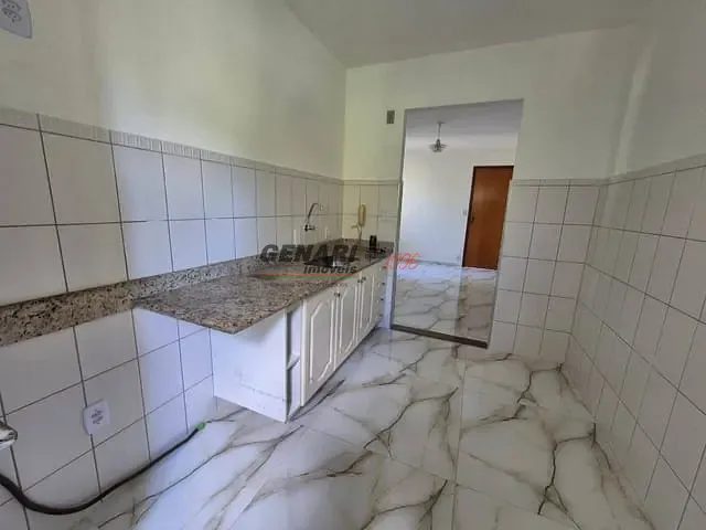 Apartamento com 70m² 3 quartos e 1 banheiro, à venda ou para alugar, no bairro Jardim Juliana em Indaiatuba