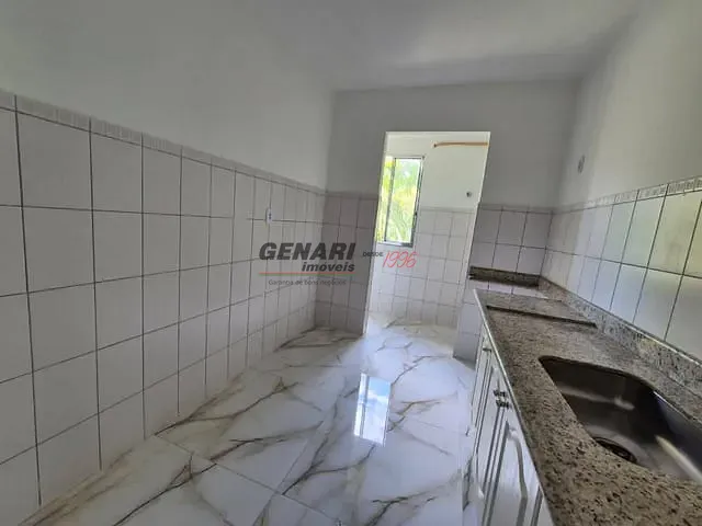 Apartamento com 70m² 3 quartos e 1 banheiro, à venda ou para alugar, no bairro Jardim Juliana em Indaiatuba