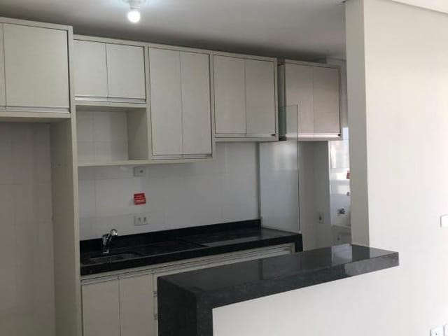 Foto do Apartamento - UPTOWN | Apartamento com 2 dormitórios para alugar, 75,38 m² por R$ 3.400/mês - Gleba Palhano - Londrina/PR. | Human Imóveis