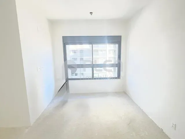 Apartamento com 175m² 3 quartos e 5 banheiros, à venda, no bairro Sítio Tamboré Alphaville em Barueri