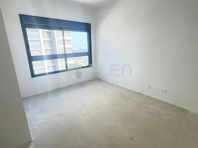 Apartamento com 175m² 3 quartos e 5 banheiros, à venda, no bairro Sítio Tamboré Alphaville em Barueri