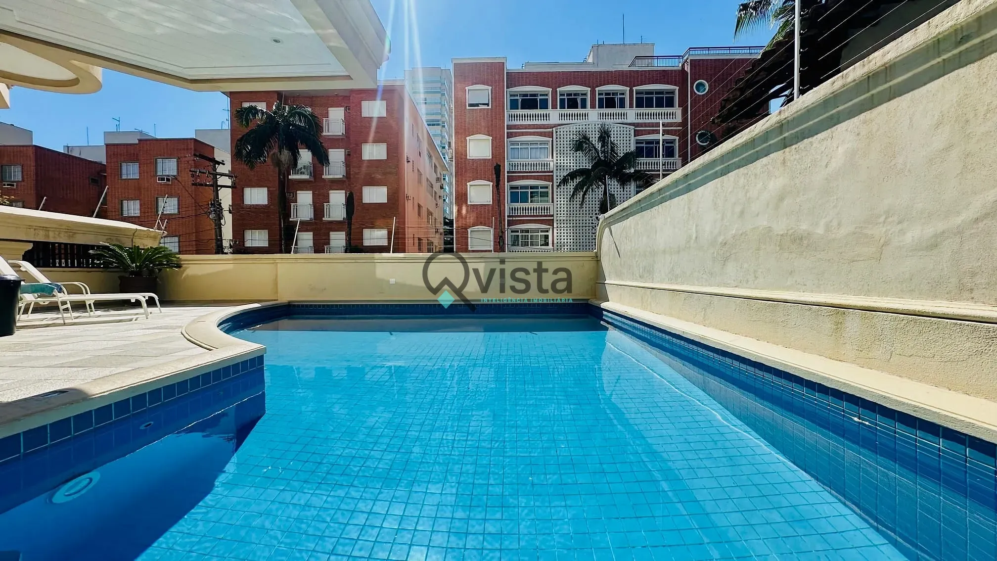 Apartamento, 4 quartos, 178 m² - Foto 15