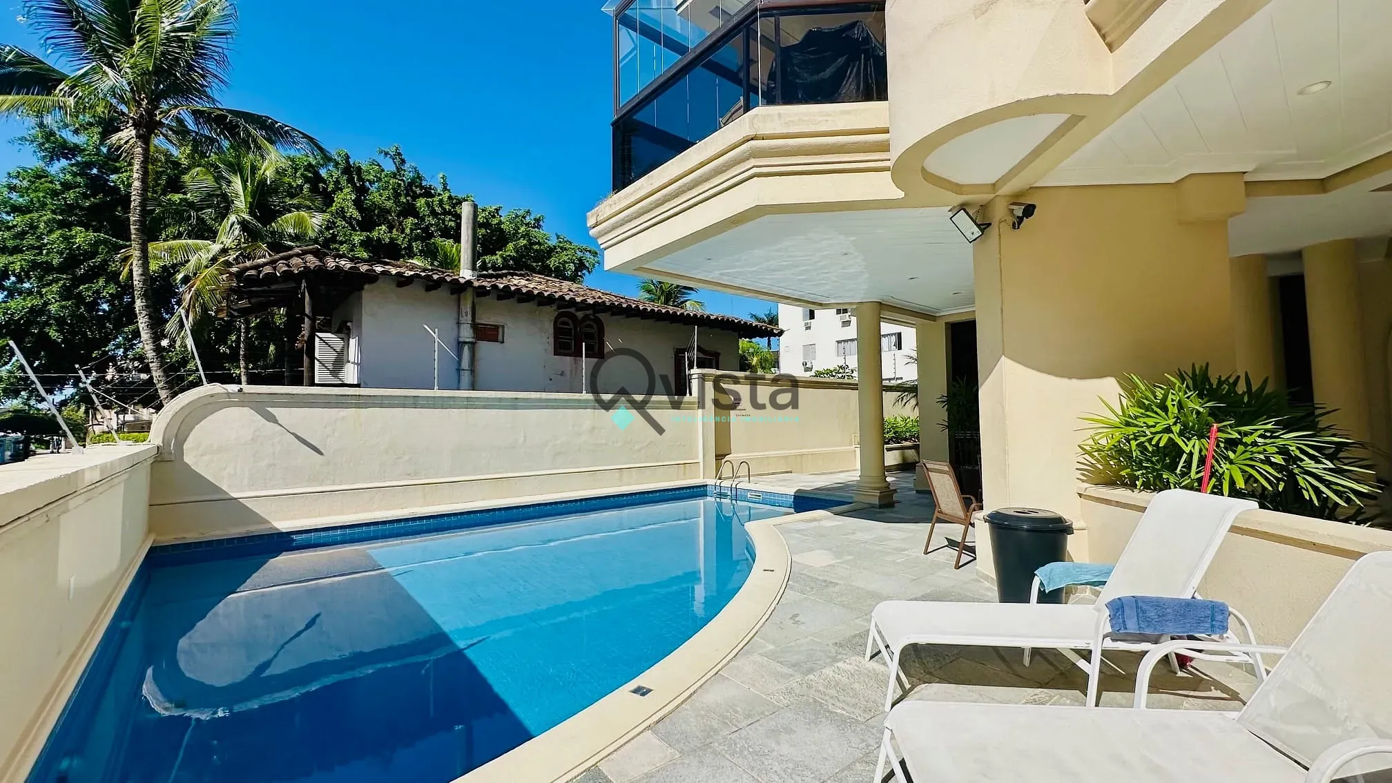 Apartamento, 4 quartos, 178 m² - Foto 16