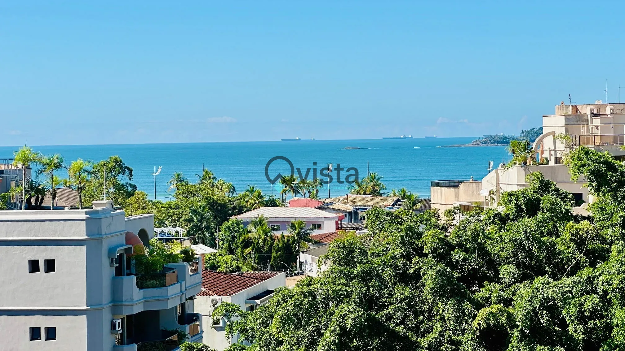 Apartamento, 4 quartos, 178 m² - Foto 6