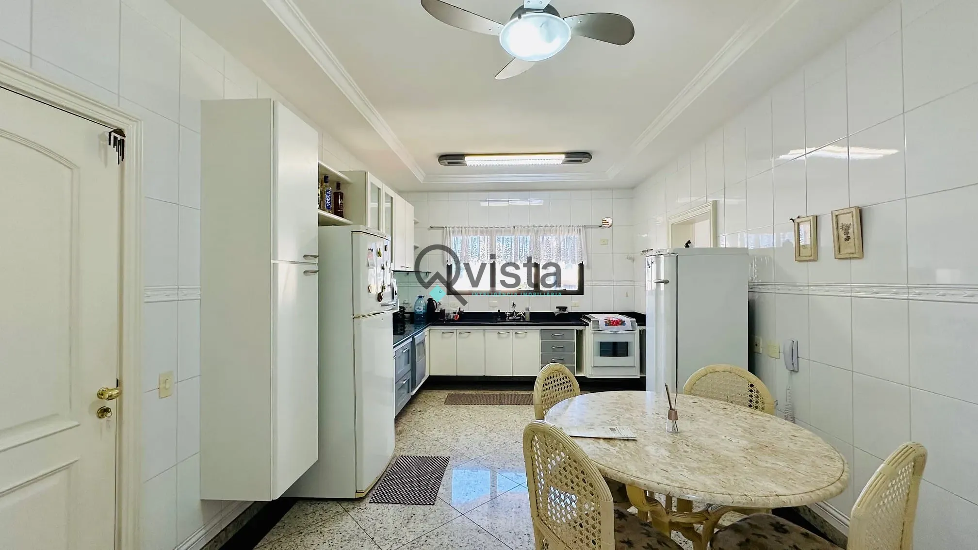 Apartamento, 4 quartos, 178 m² - Foto 8