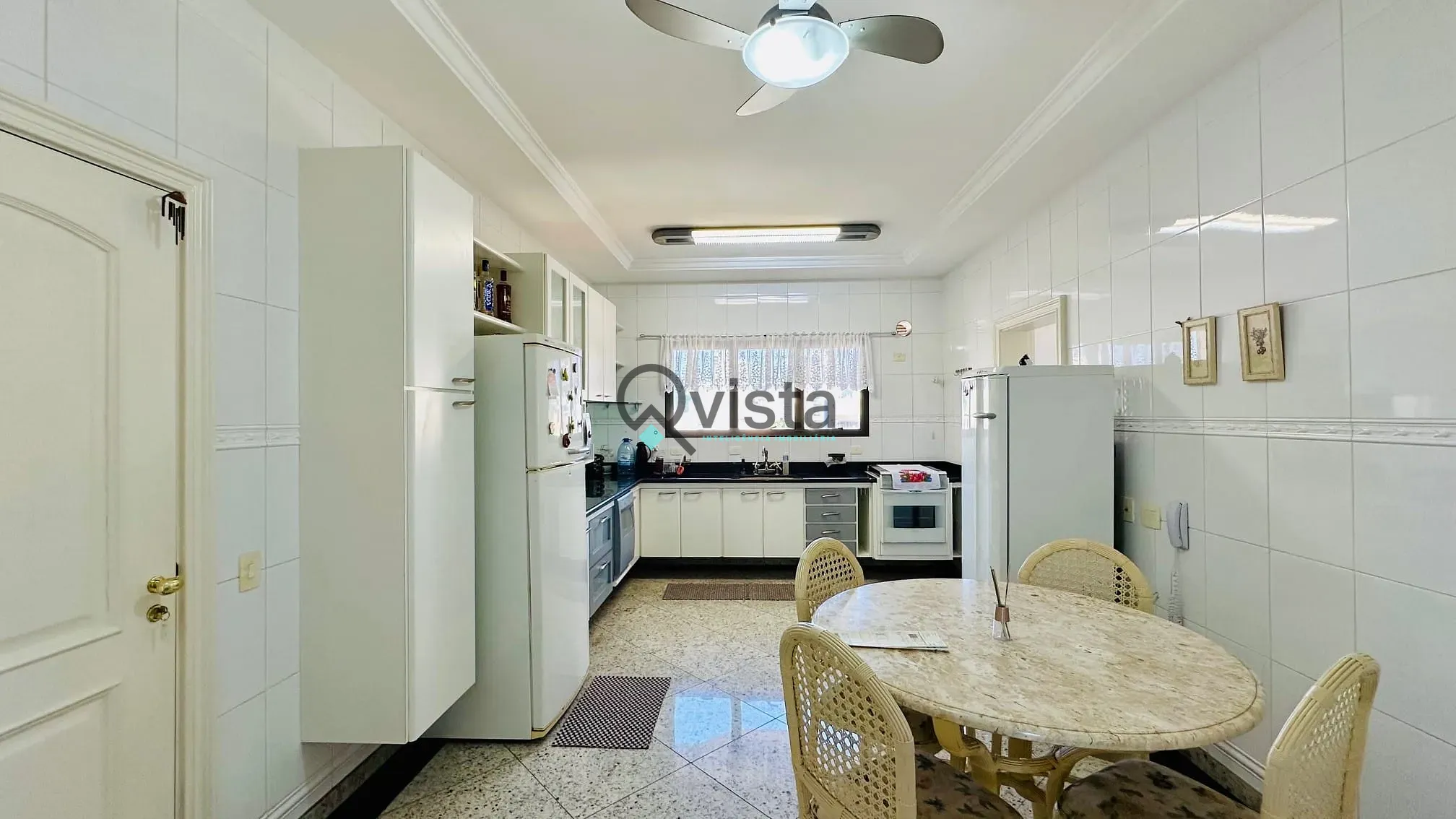 Apartamento, 4 quartos, 178 m² - Foto 9