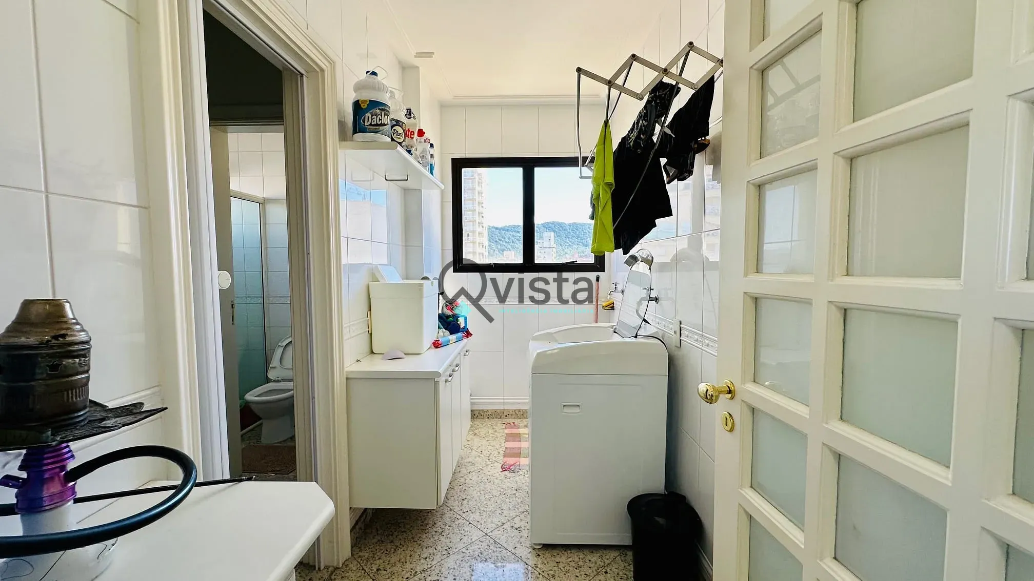 Apartamento, 4 quartos, 178 m² - Foto 11