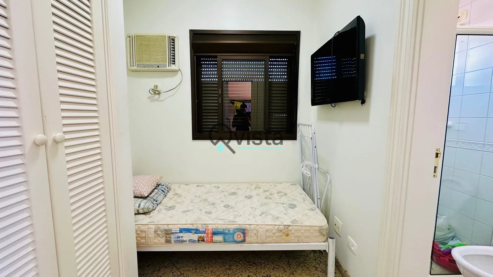 Apartamento, 4 quartos, 178 m² - Foto 12
