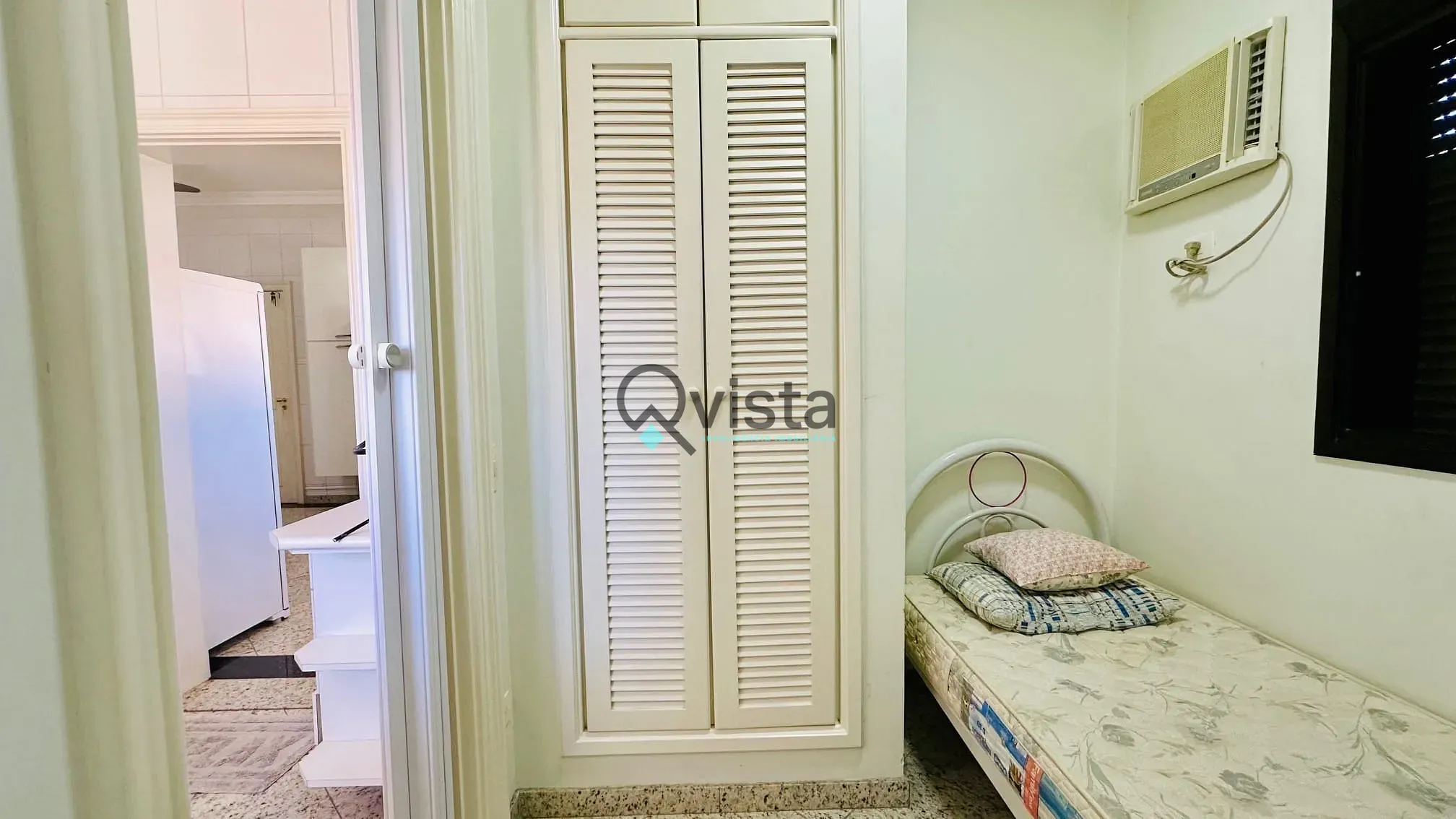 Apartamento, 4 quartos, 178 m² - Foto 13