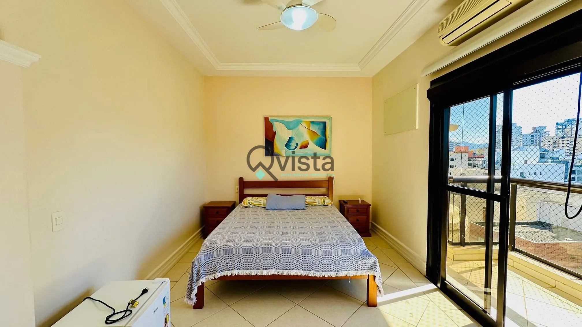 Apartamento, 4 quartos, 178 m² - Foto 14