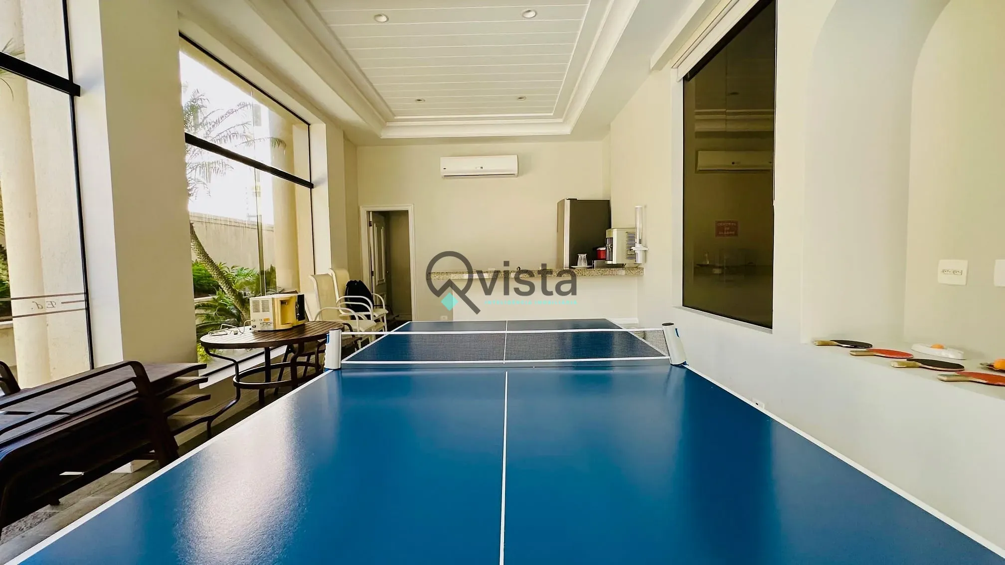 Apartamento, 4 quartos, 178 m² - Foto 17