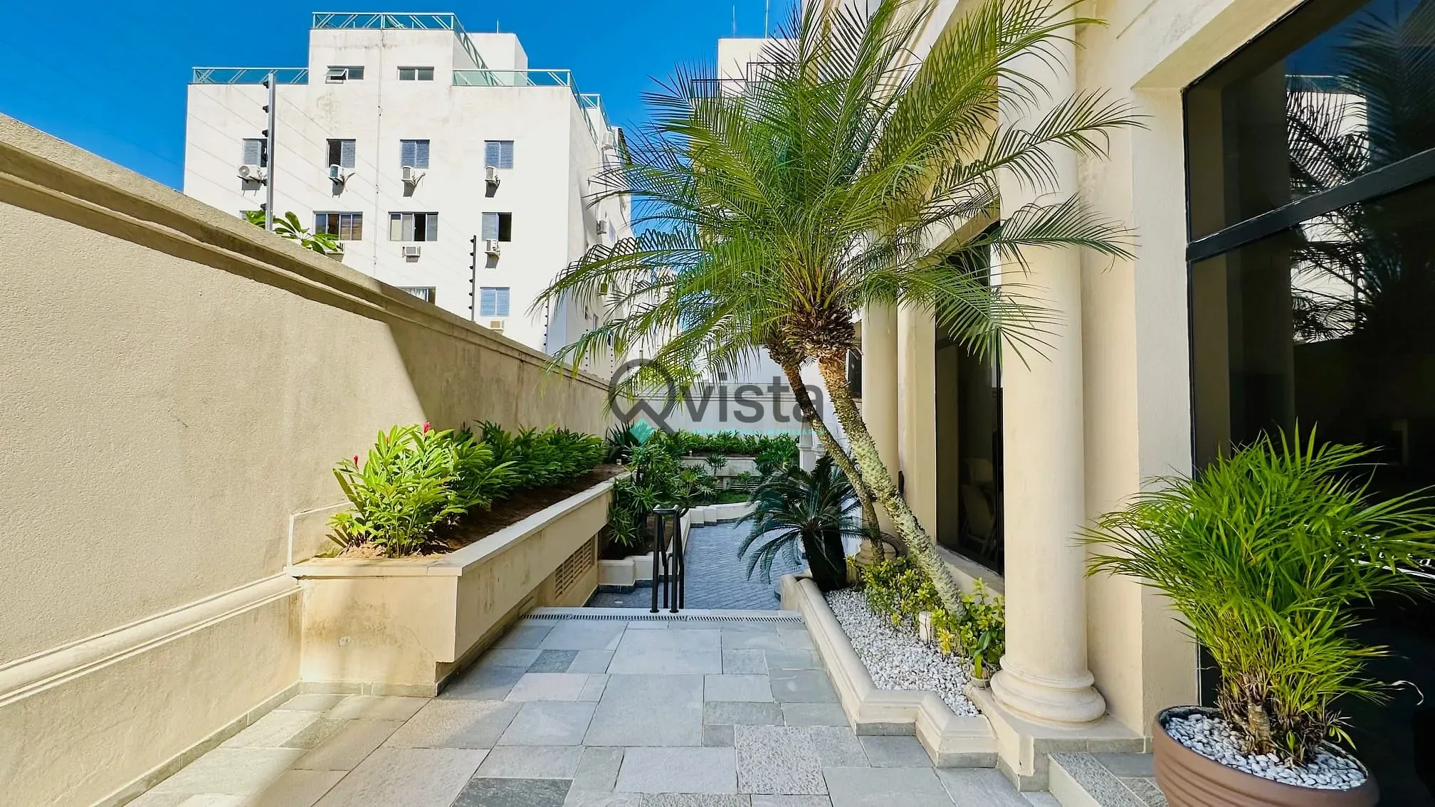 Apartamento, 4 quartos, 178 m² - Foto 18
