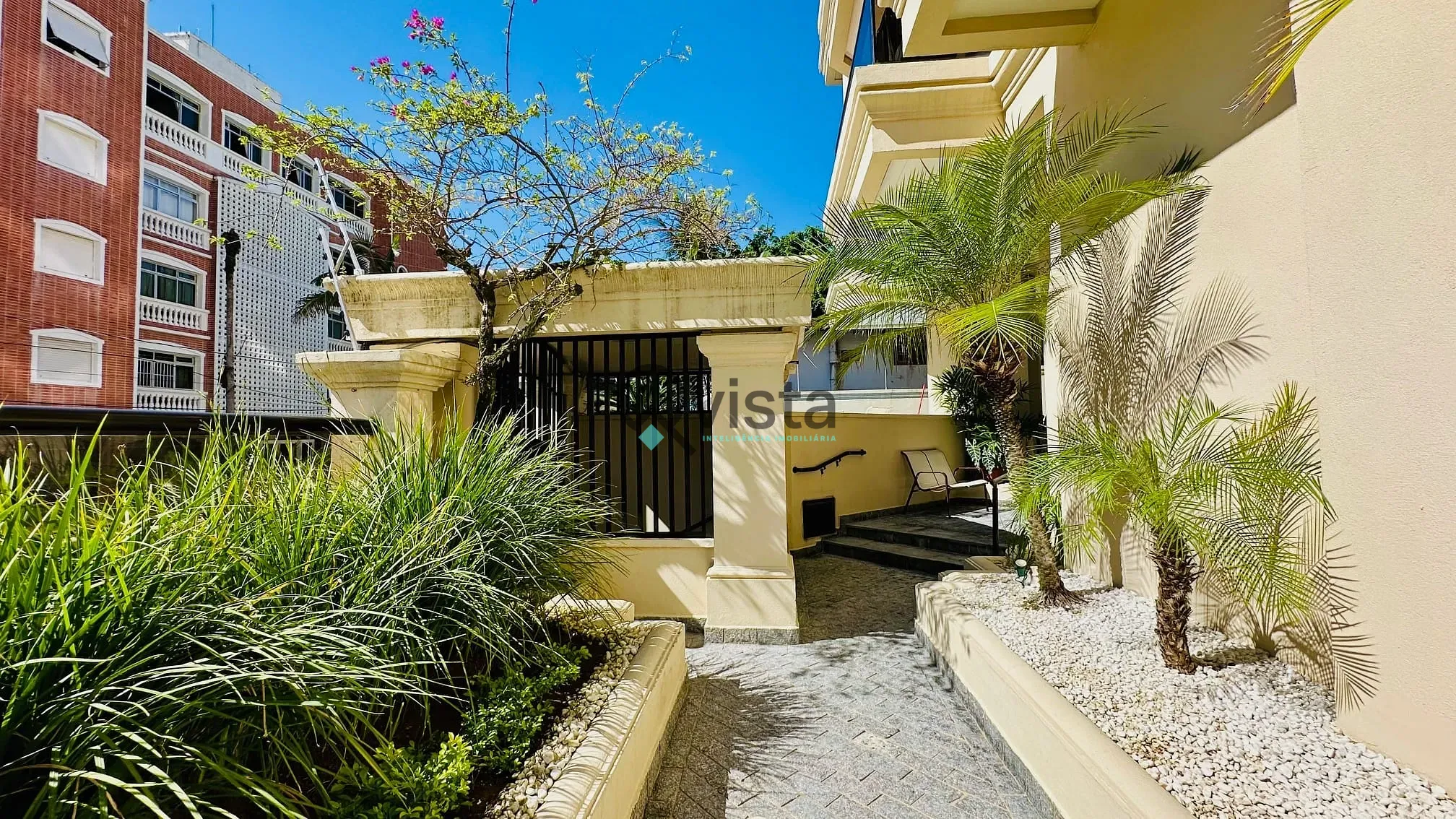 Apartamento, 4 quartos, 178 m² - Foto 19