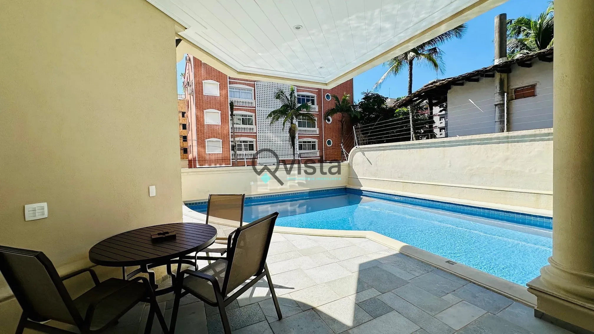Apartamento, 4 quartos, 178 m² - Foto 20