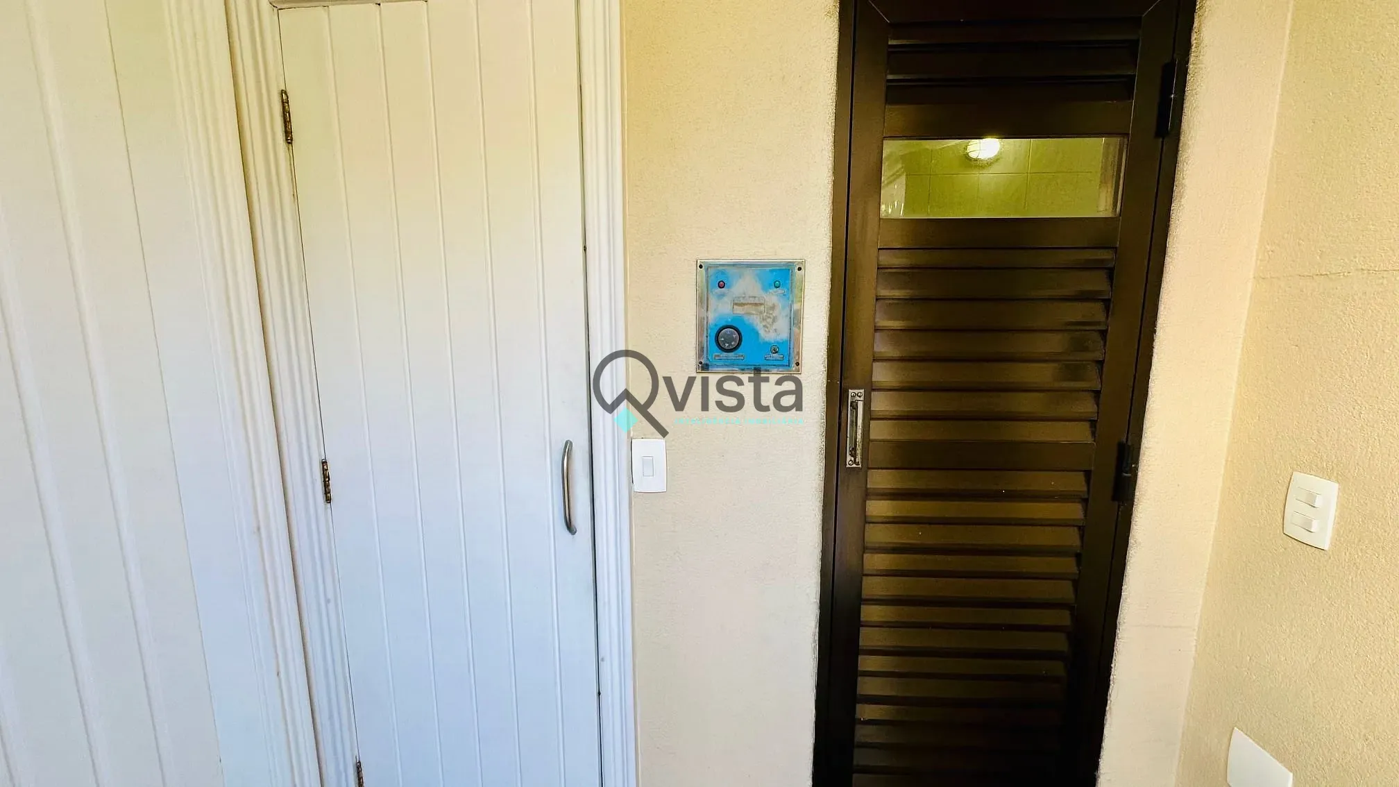 Apartamento, 4 quartos, 178 m² - Foto 21