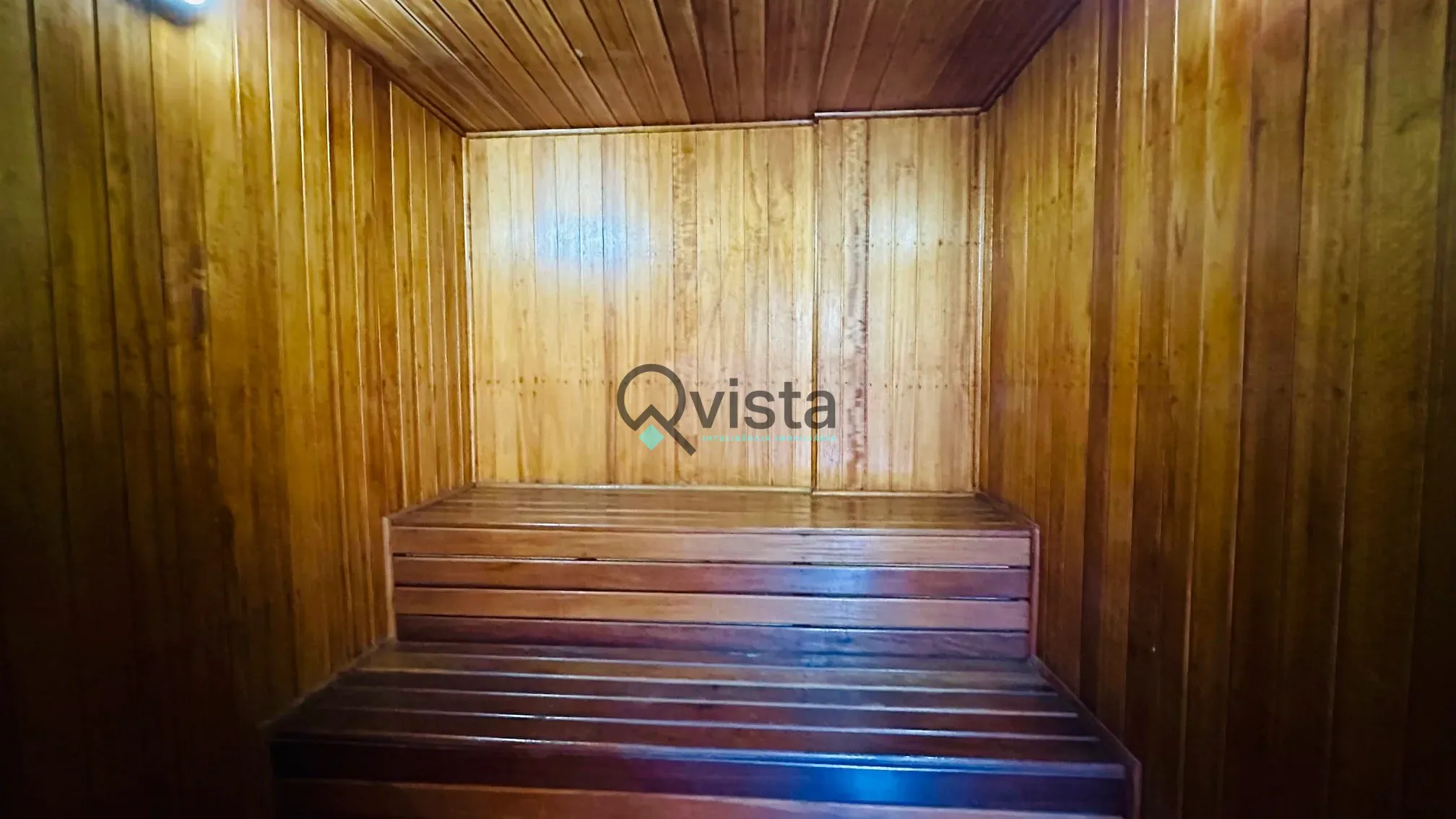 Apartamento, 4 quartos, 178 m² - Foto 22