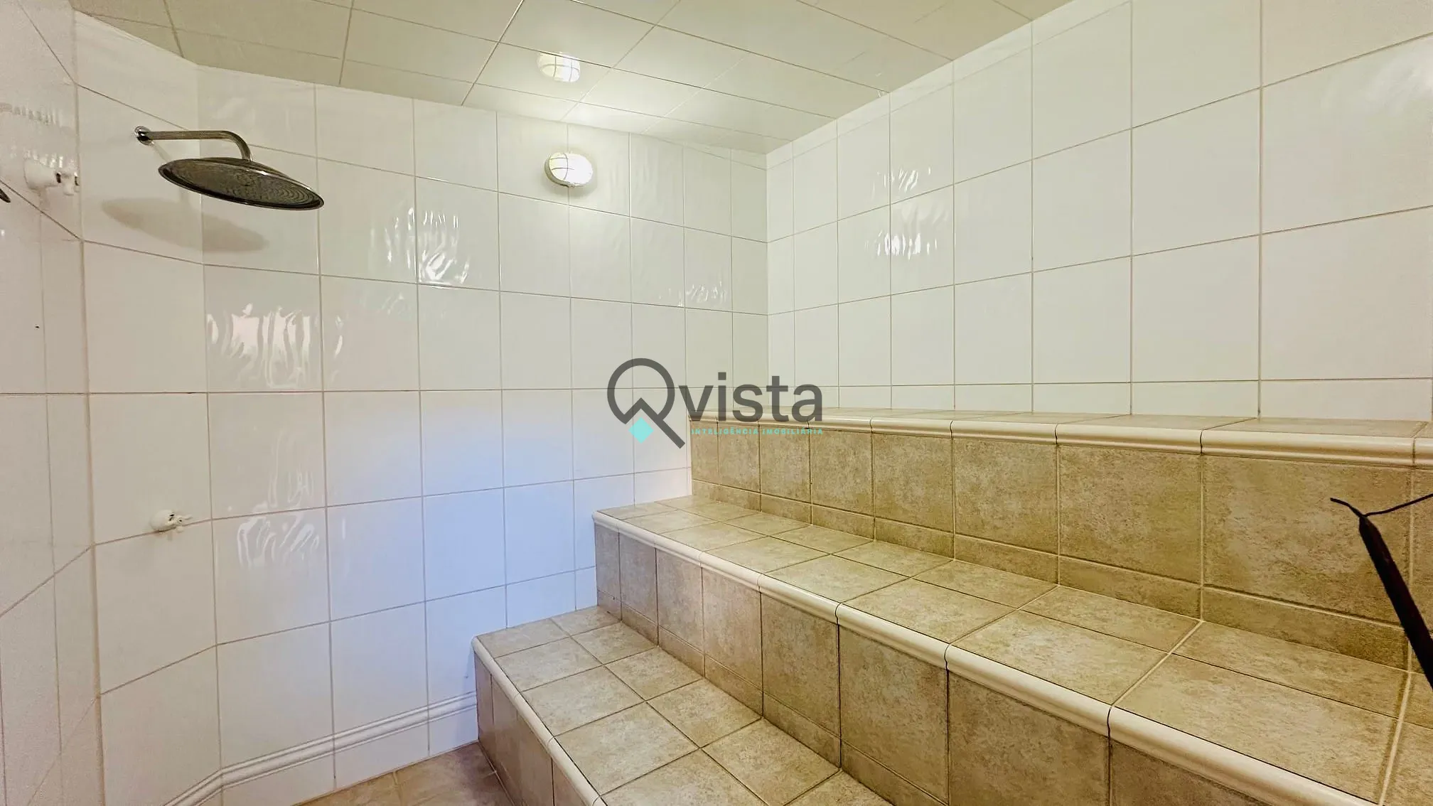 Apartamento, 4 quartos, 178 m² - Foto 23