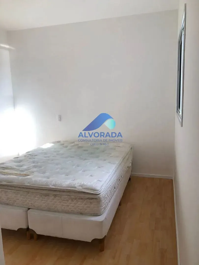 Apartamento, 2 quartos, 63 m² - Foto 8