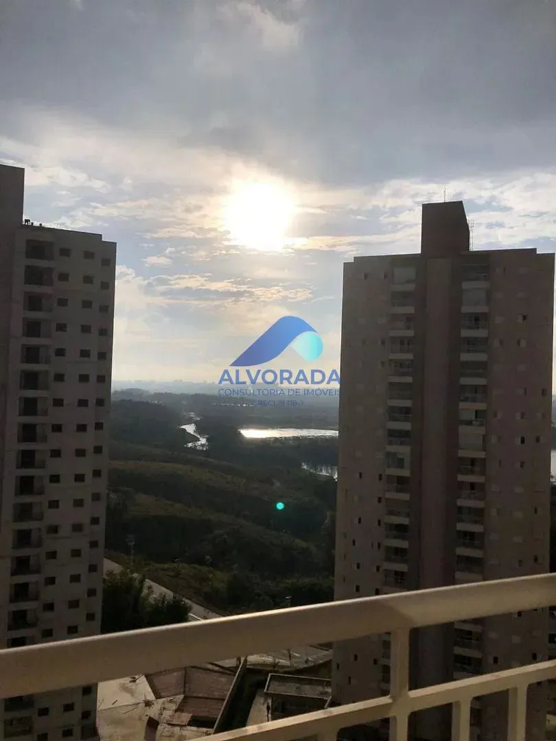 Apartamento, 2 quartos, 63 m² - Foto 9