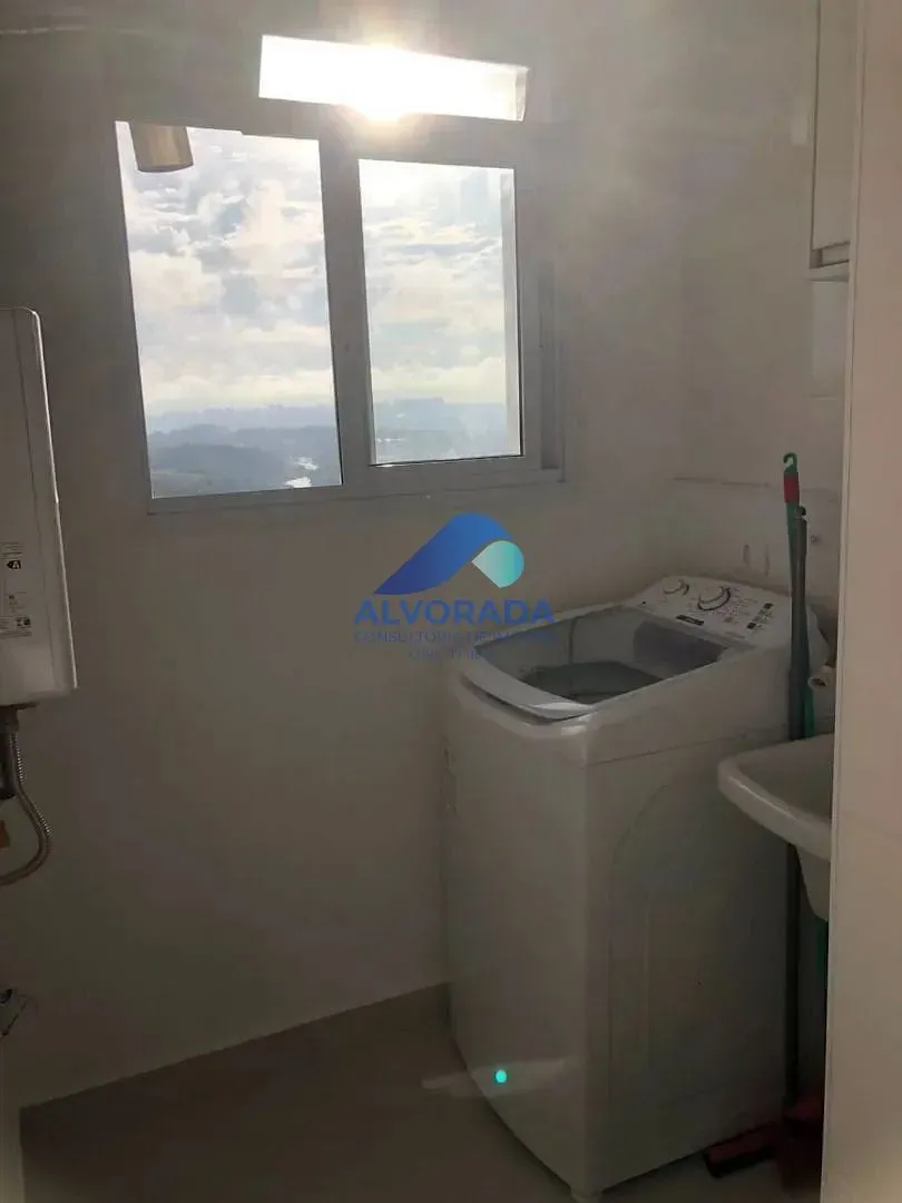 Apartamento, 2 quartos, 63 m² - Foto 5