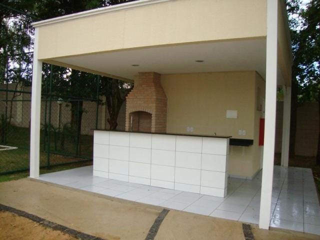 Foto do Apartamento - Apartamento à venda 2 Quartos, 88.89M², Mercês, Uberaba - MG | Umuarama | ZUCATO IMOBILIARIA LTDA