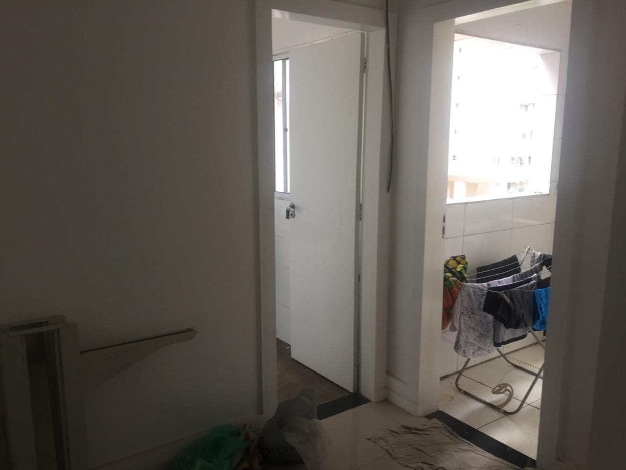 Apartamento à venda, Centro, São Bernardo do Campo, SP