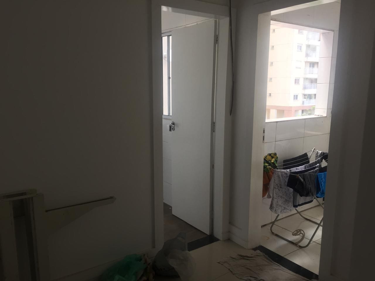 Apartamento à venda, Centro, São Bernardo do Campo, SP