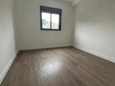 Apartamento padrão para Locação, Bangú, Santo André, SP