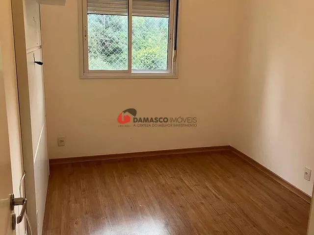Apartamento 1 quarto e 1 banheiro, à venda, no bairro Vila Prudente em São Paulo